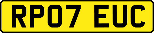 RP07EUC
