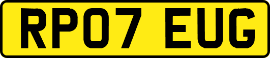 RP07EUG