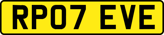 RP07EVE
