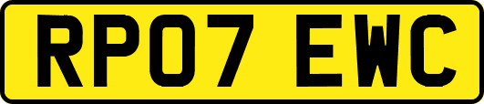 RP07EWC