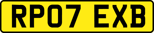 RP07EXB