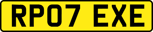 RP07EXE