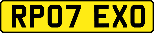 RP07EXO