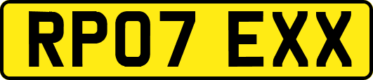 RP07EXX