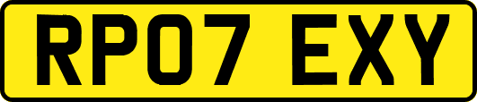 RP07EXY