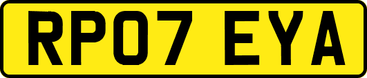 RP07EYA