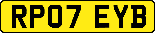 RP07EYB