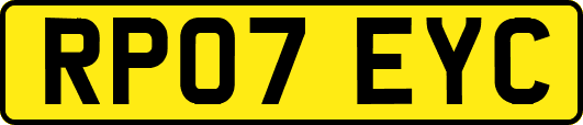 RP07EYC