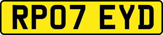 RP07EYD