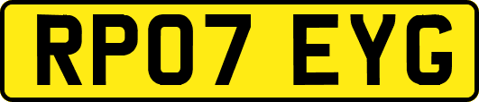 RP07EYG