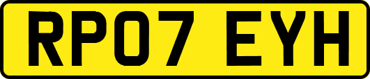 RP07EYH
