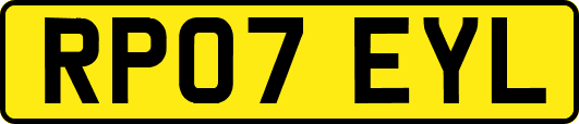 RP07EYL