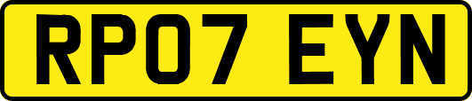 RP07EYN