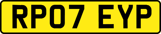 RP07EYP
