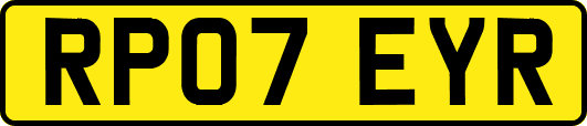 RP07EYR