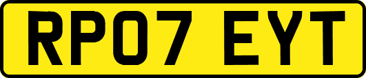 RP07EYT