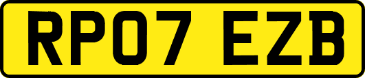 RP07EZB