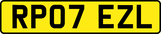 RP07EZL
