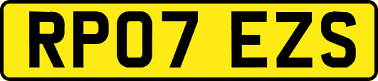 RP07EZS