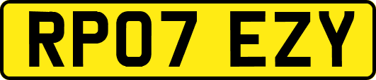 RP07EZY