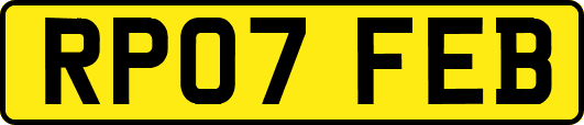 RP07FEB