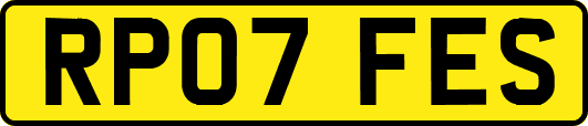 RP07FES