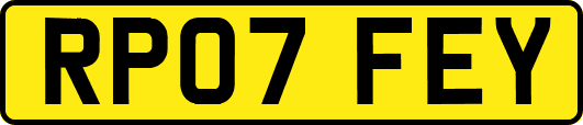 RP07FEY