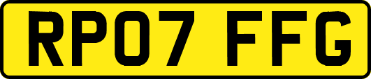 RP07FFG