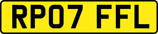 RP07FFL