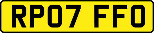 RP07FFO