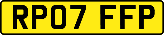 RP07FFP