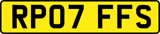 RP07FFS