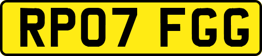 RP07FGG