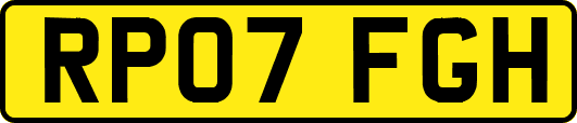 RP07FGH
