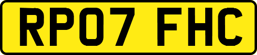 RP07FHC