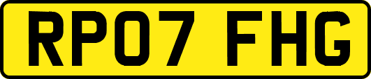 RP07FHG