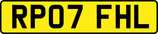 RP07FHL