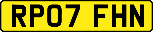 RP07FHN
