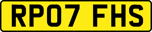 RP07FHS
