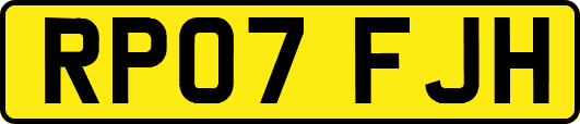 RP07FJH