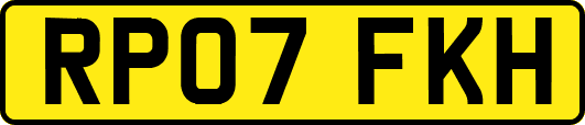 RP07FKH