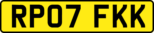 RP07FKK