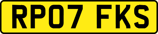 RP07FKS