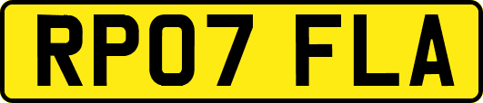 RP07FLA