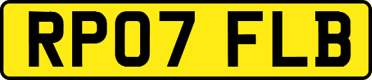 RP07FLB