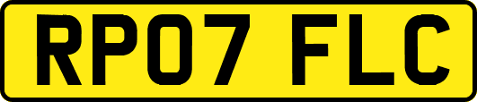 RP07FLC