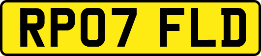 RP07FLD