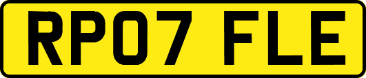 RP07FLE