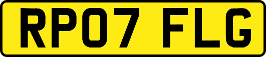 RP07FLG