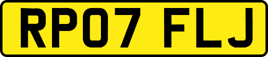 RP07FLJ